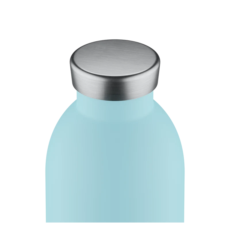 Clima Bottle | Cloud Blue - 500 ml