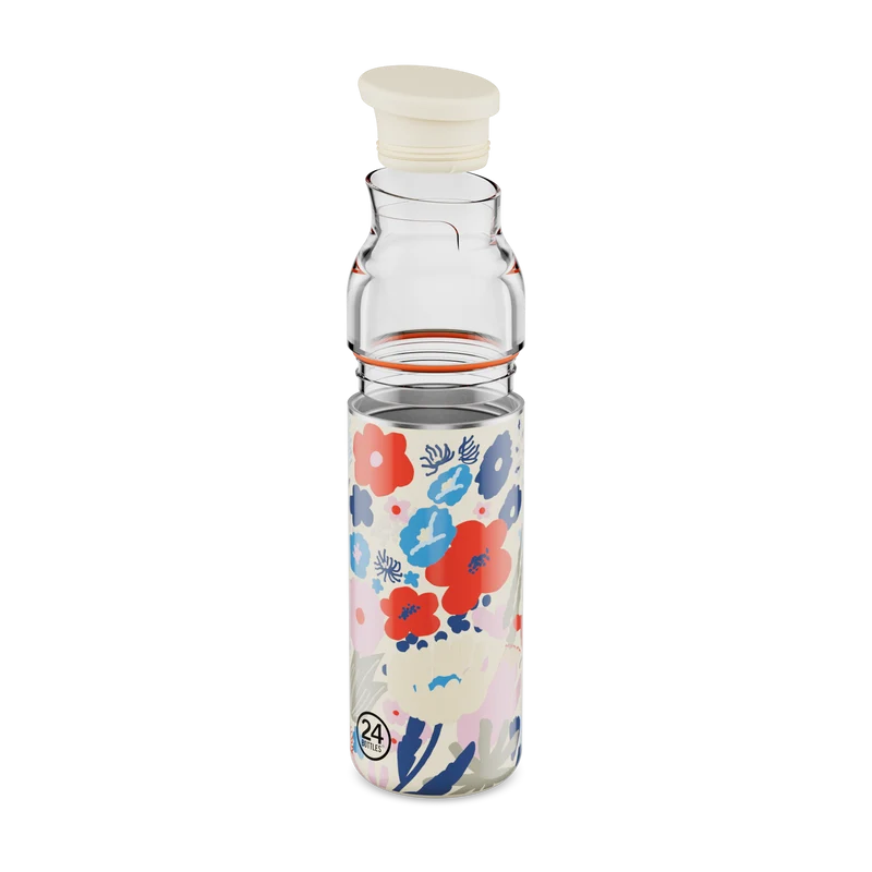 Casa Carafe | Domenica - 1000 ml