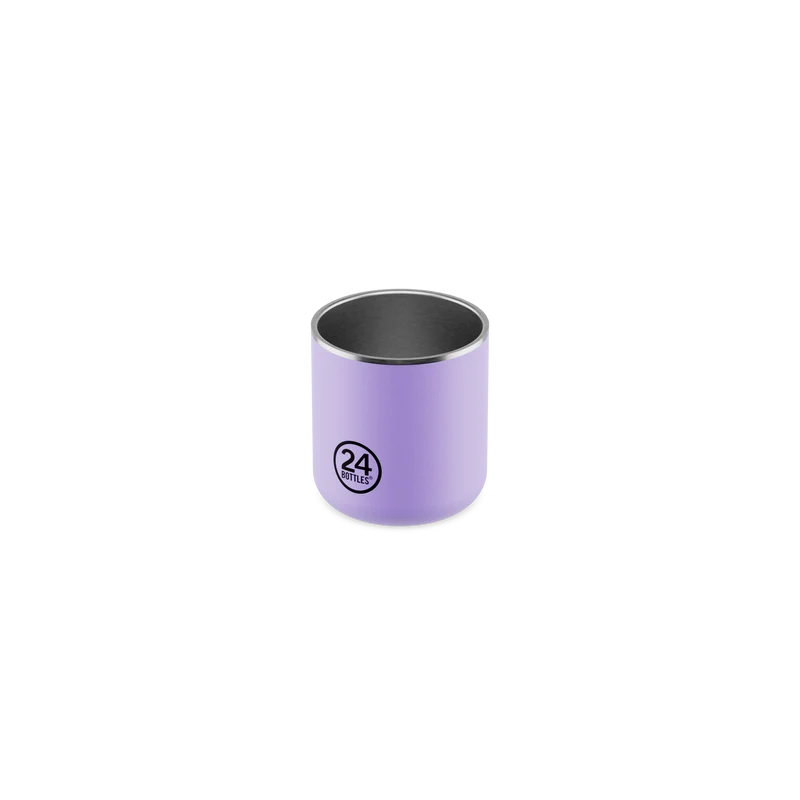 Casa Cup | Erica - 220 ml