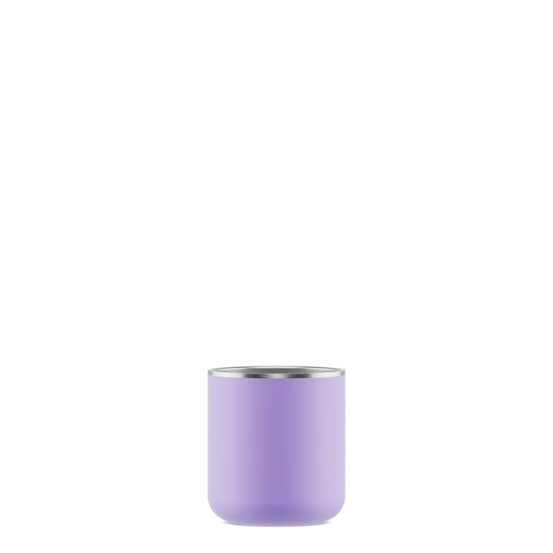 Casa Cup | Erica - 220 ml