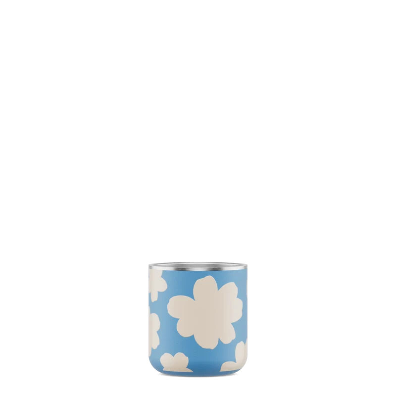 Casa Cup | Daydreaming - 220 ml
