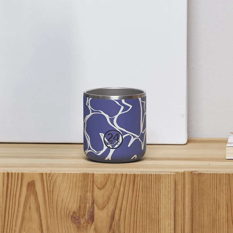 Casa Cup | Marea - 220 ml
