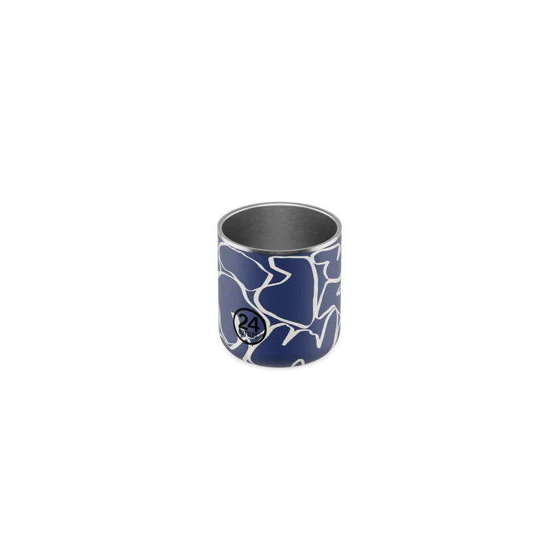 Casa Cup | Marea - 220 ml