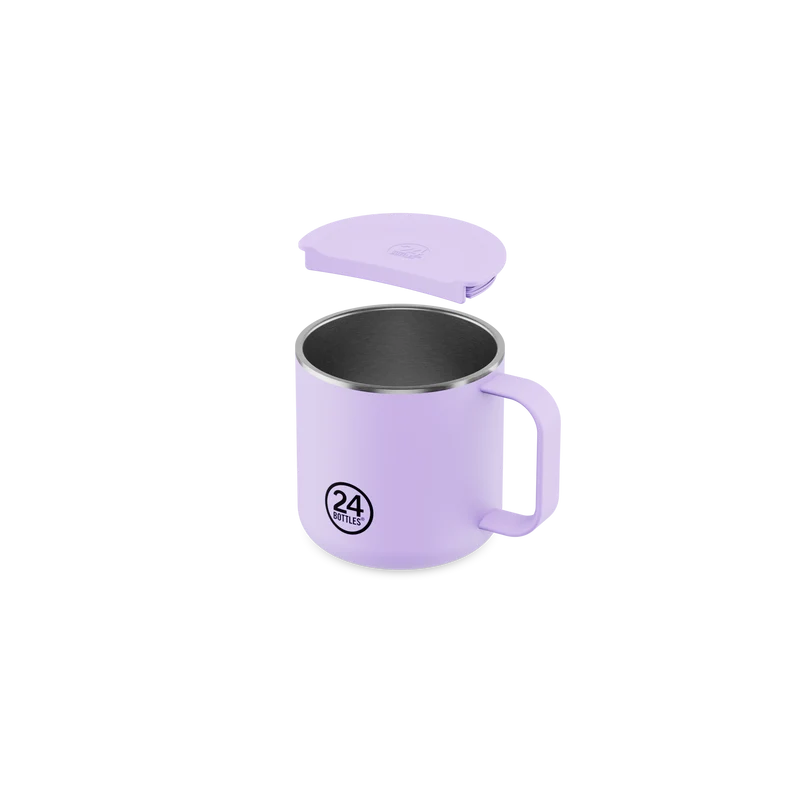 Casa Mug | Erica - 340 ml