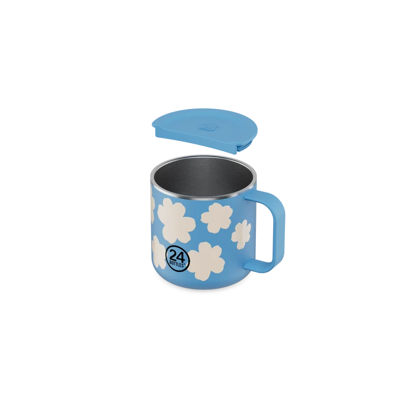 Casa Mug | Daydreaming - 340 ml