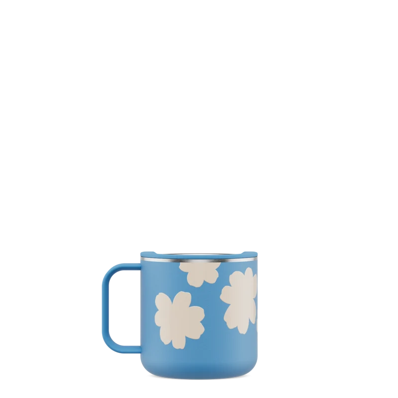 Casa Mug | Daydreaming - 340 ml