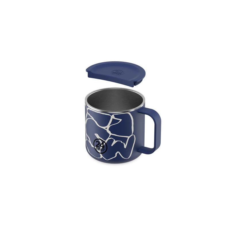 Casa Mug | Marea - 340 ml