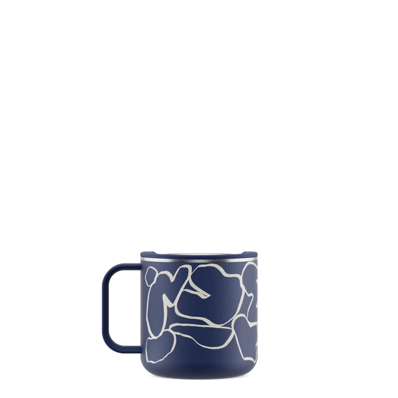 Casa Mug | Marea - 340 ml