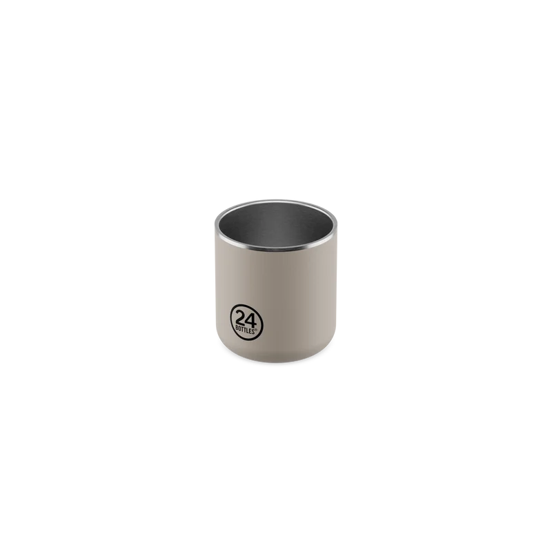 Casa Cup | Linen - 220 ml