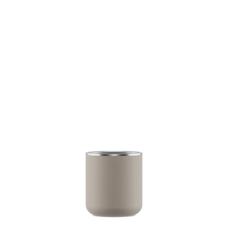 Casa Cup | Linen - 220 ml