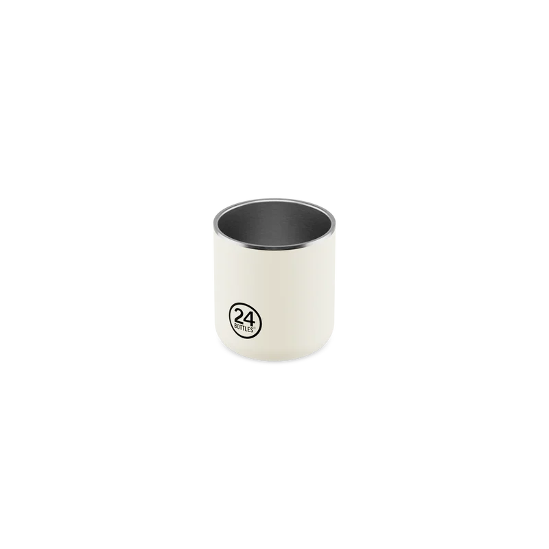Casa Cup | Cotton - 220 ml