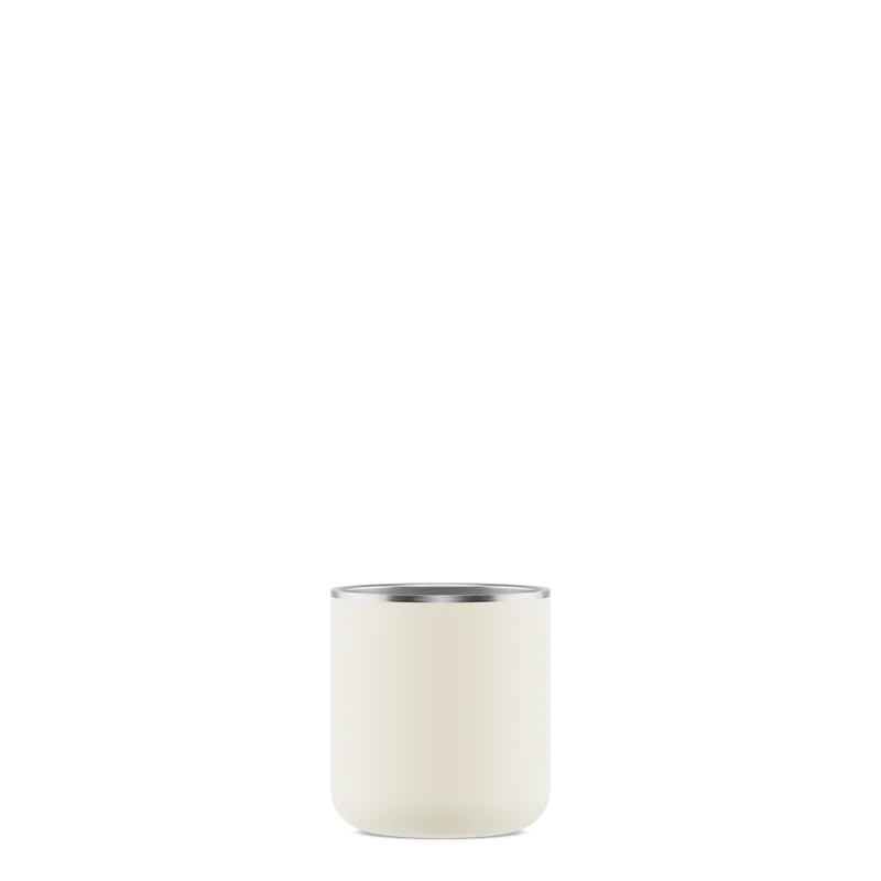 Casa Cup | Cotton - 220 ml