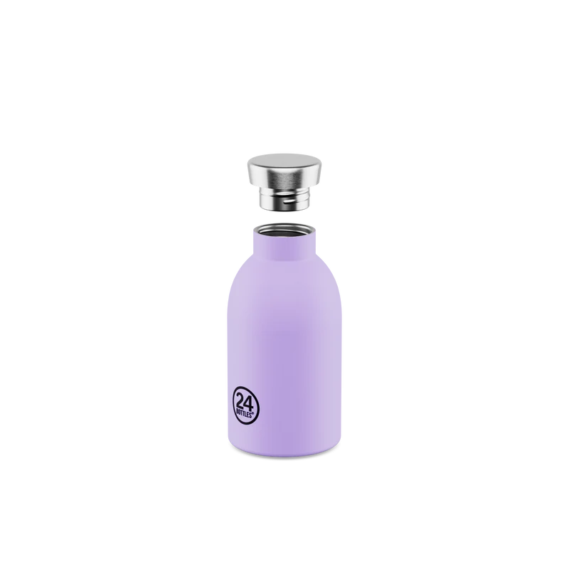 Clima Bottle | Erica - 330 ml