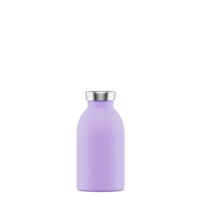 Clima Bottle | Erica - 330 ml
