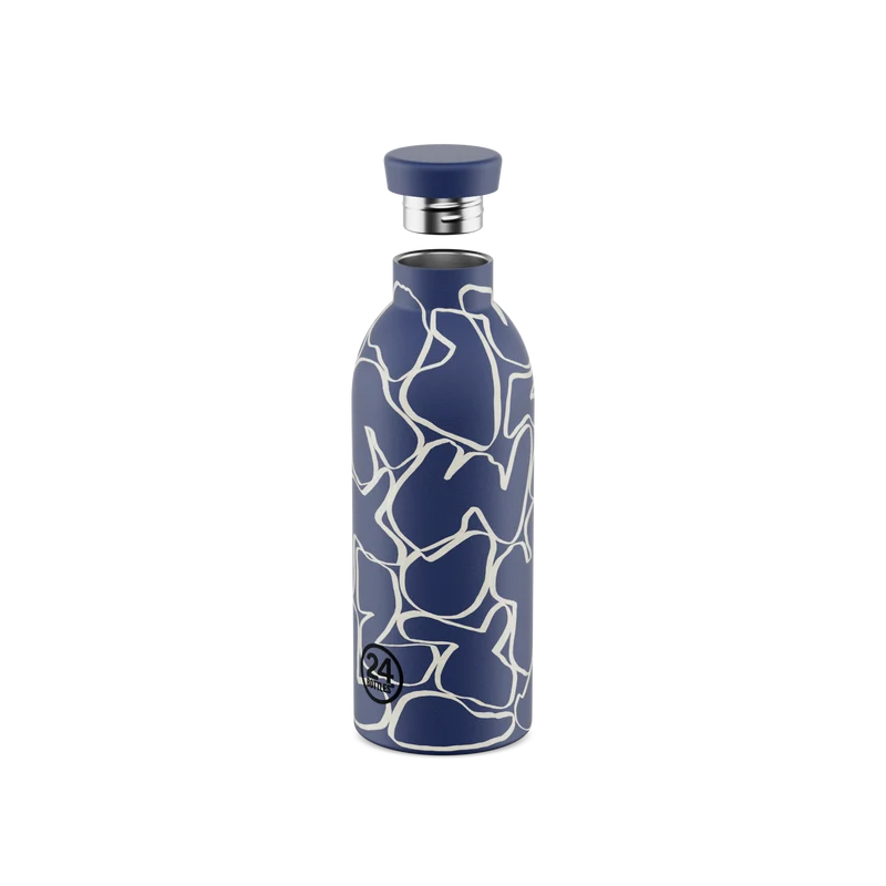 Clima Bottle | Marea - 500 ml