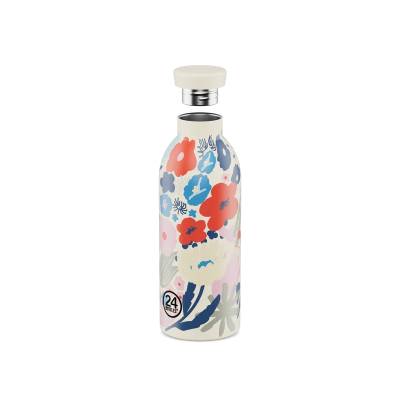Clima Bottle | Domenica - 500 ml