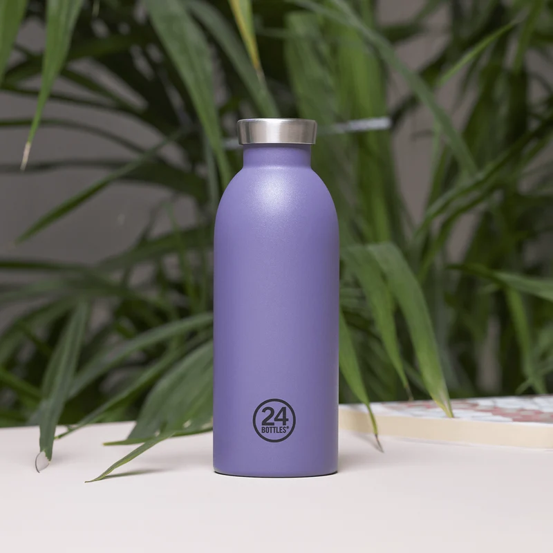 Clima Bottle | Dusk - 500 ml