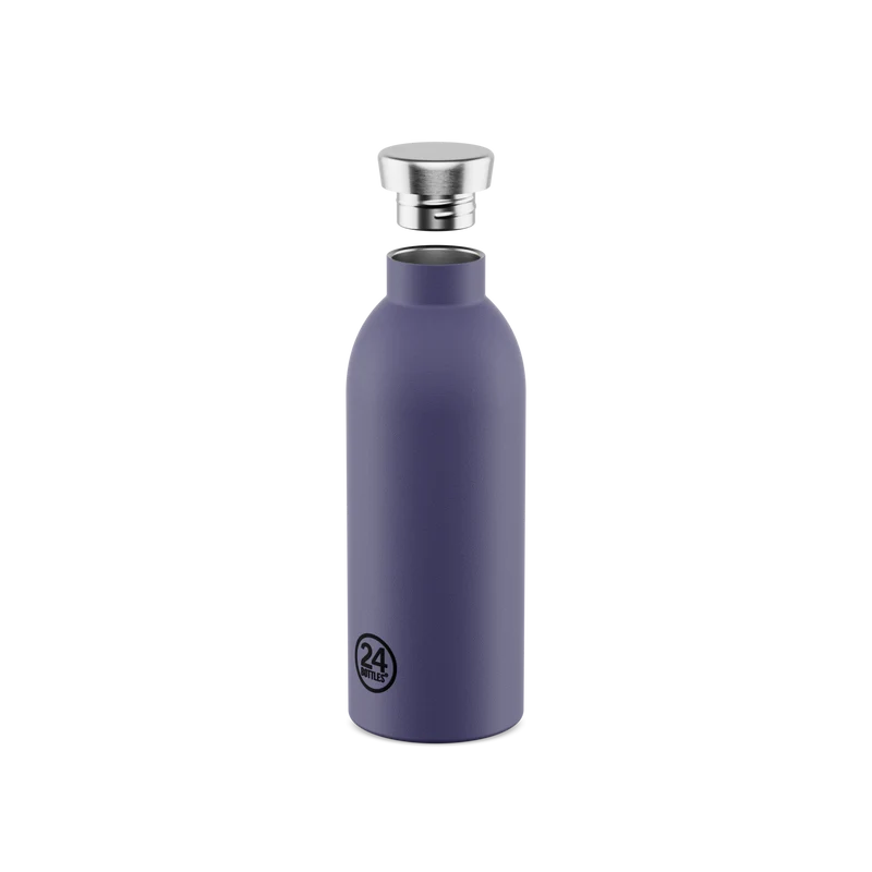 Clima Bottle | Dusk - 500 ml