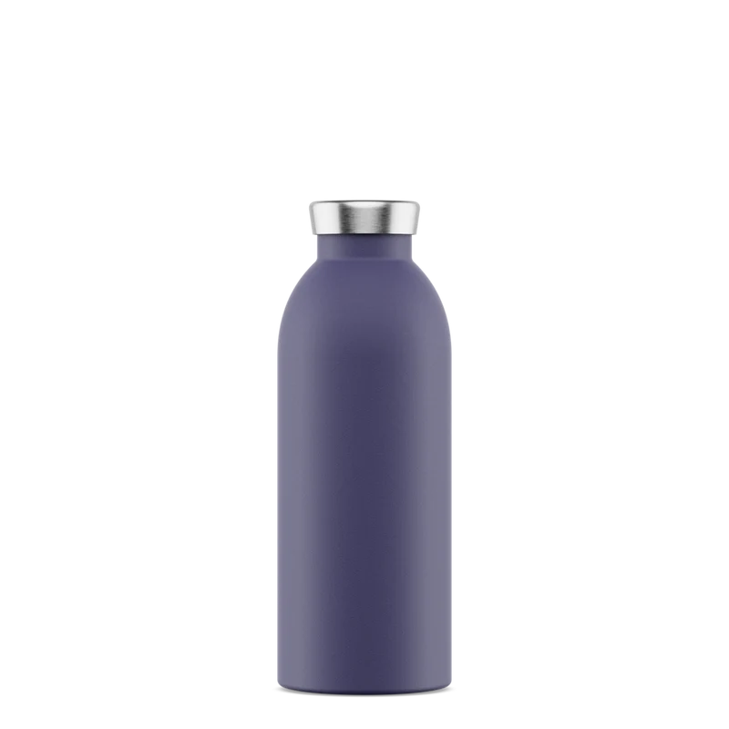 Clima Bottle | Dusk - 500 ml