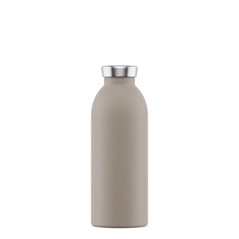 Clima Bottle | Linen - 500 ml