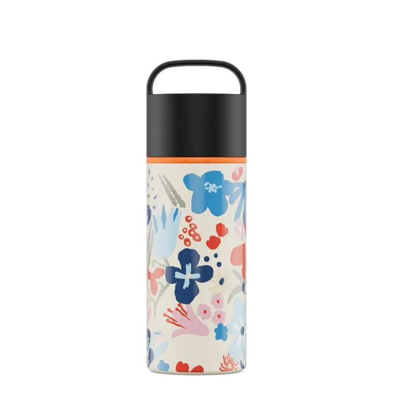 Spin Bottle | Domenica - 730 ml