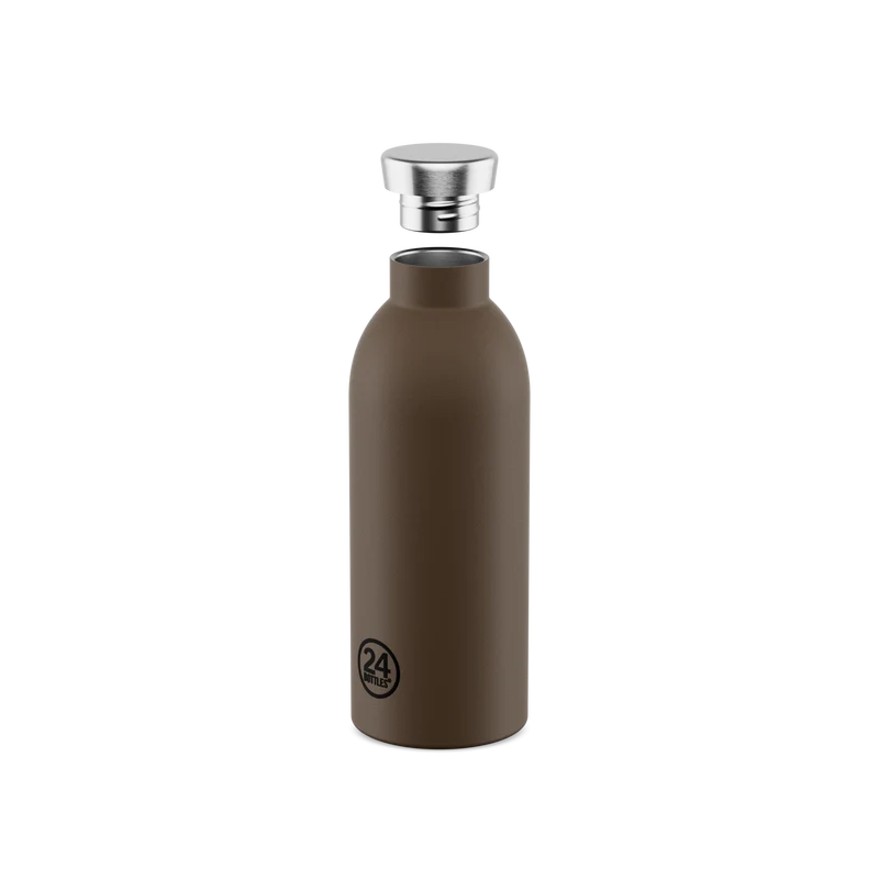 Clima Bottle | Mocha - 500 ml