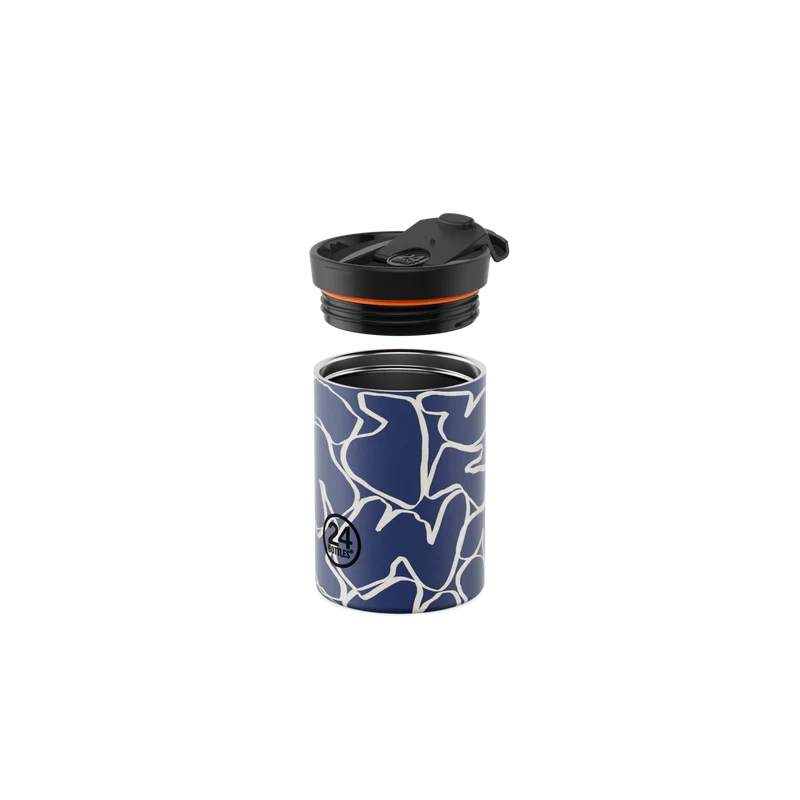 Travel Tumbler | Marea - 350 ml