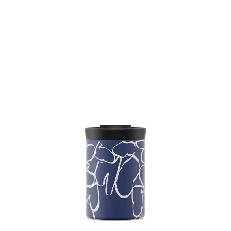 Travel Tumbler | Marea - 350 ml