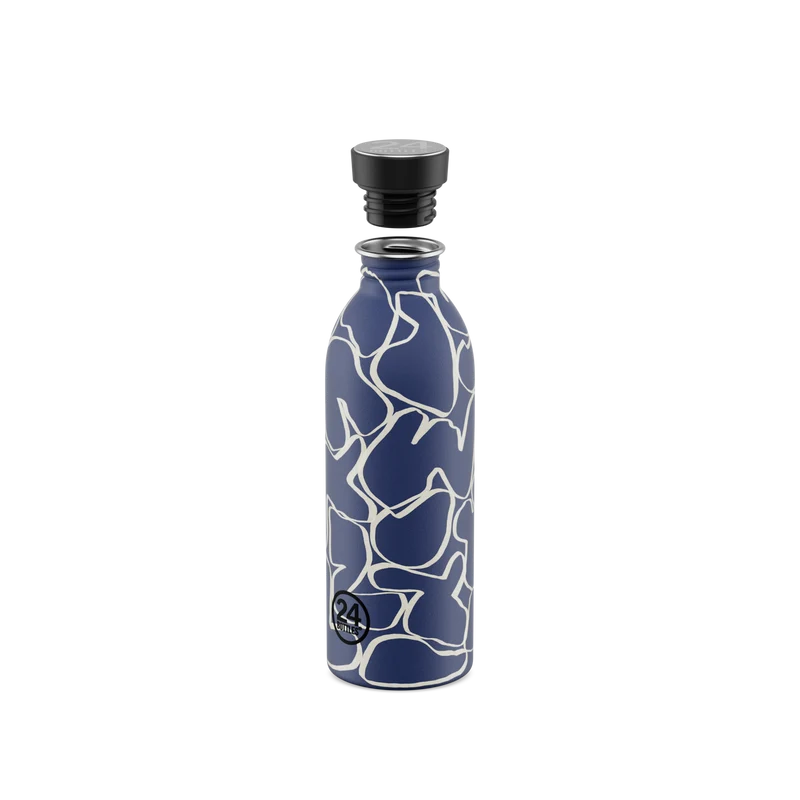 Urban Bottle | Marea - 500 ml