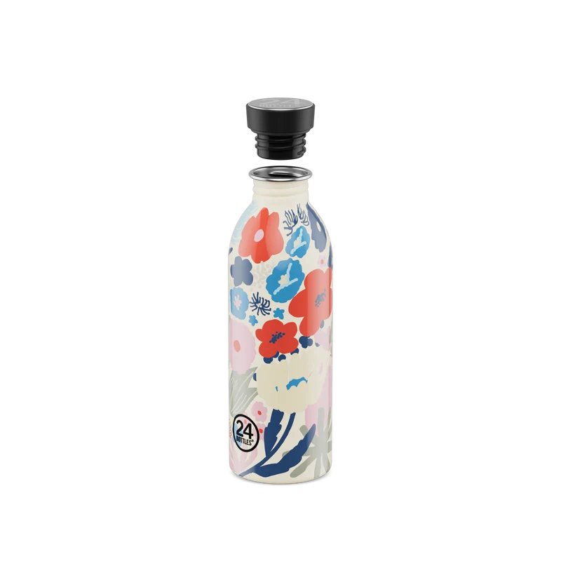 Urban Bottle | Domenica - 500ml