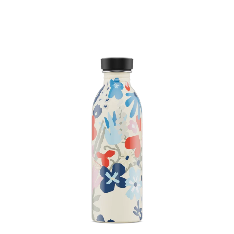 Urban Bottle | Domenica - 500ml