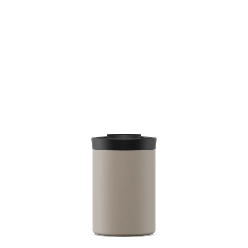 Travel Tumbler | Linen - 350 ml