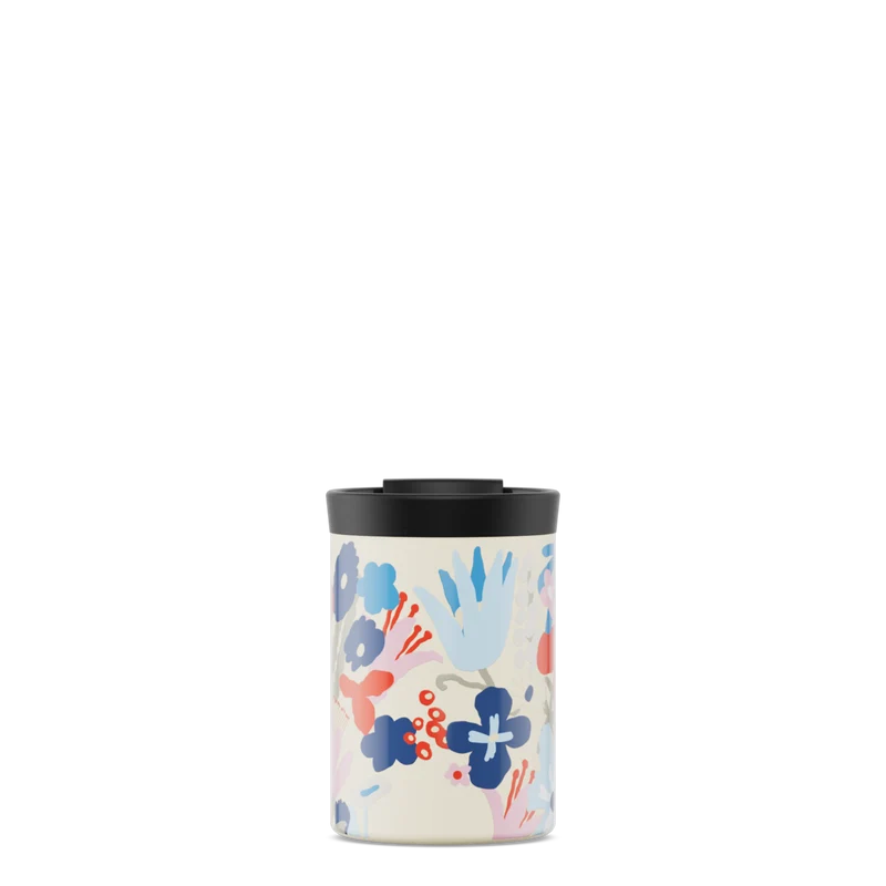 Travel Tumbler | Domenica - 350 ml