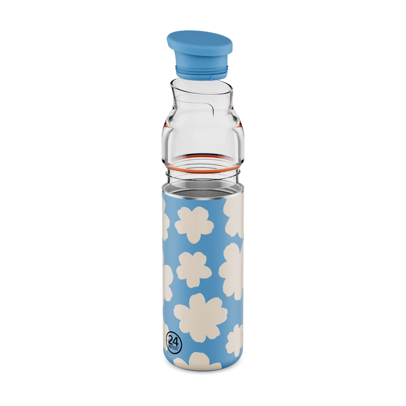 Casa Carafe | Daydreaming - 1000 ml