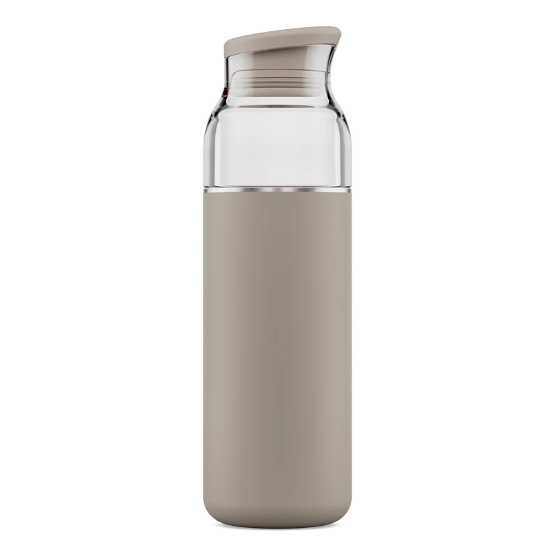 Casa Carafe | Linen - 1000 ml