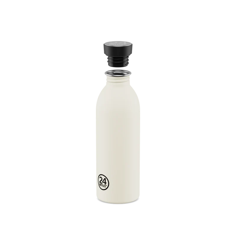 Urban Bottle | Cotton - 500 ml