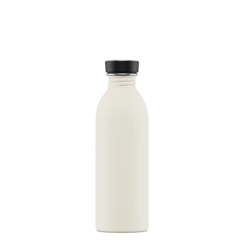 Urban Bottle | Cotton - 500 ml