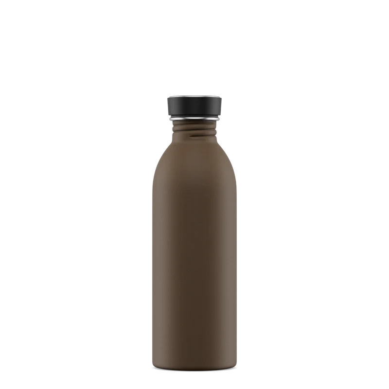 Urban Bottle | Mocha - 500 ml