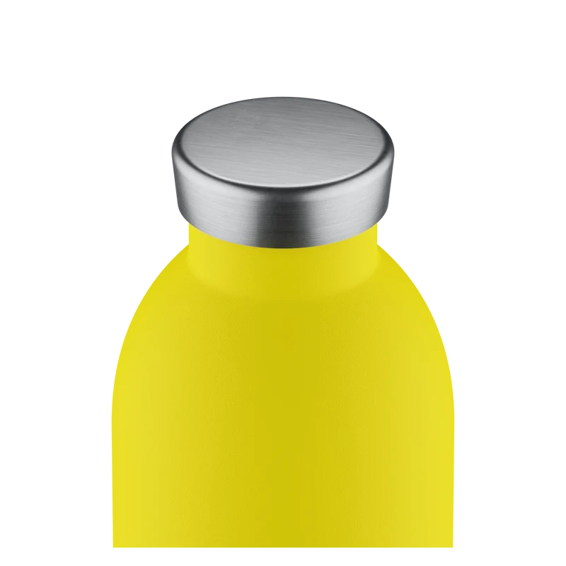 Clima Bottle | Solar - 500 ml
