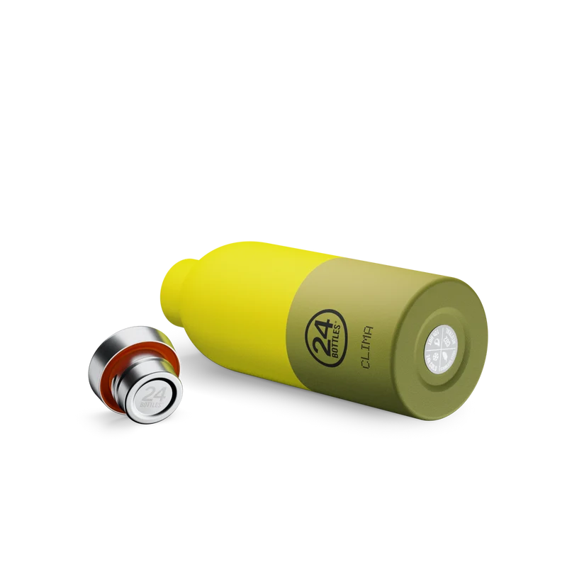 Clima Bottle | Solar - 500 ml