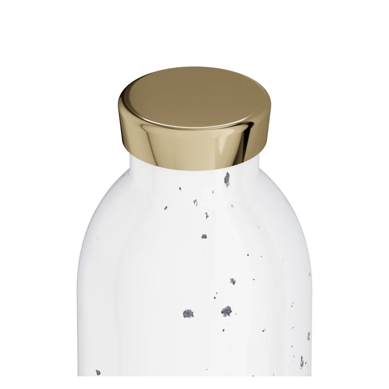 Clima Bottle | Wabi - 500 ml