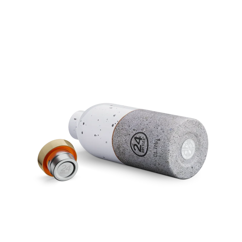 Clima Bottle | Wabi - 500 ml