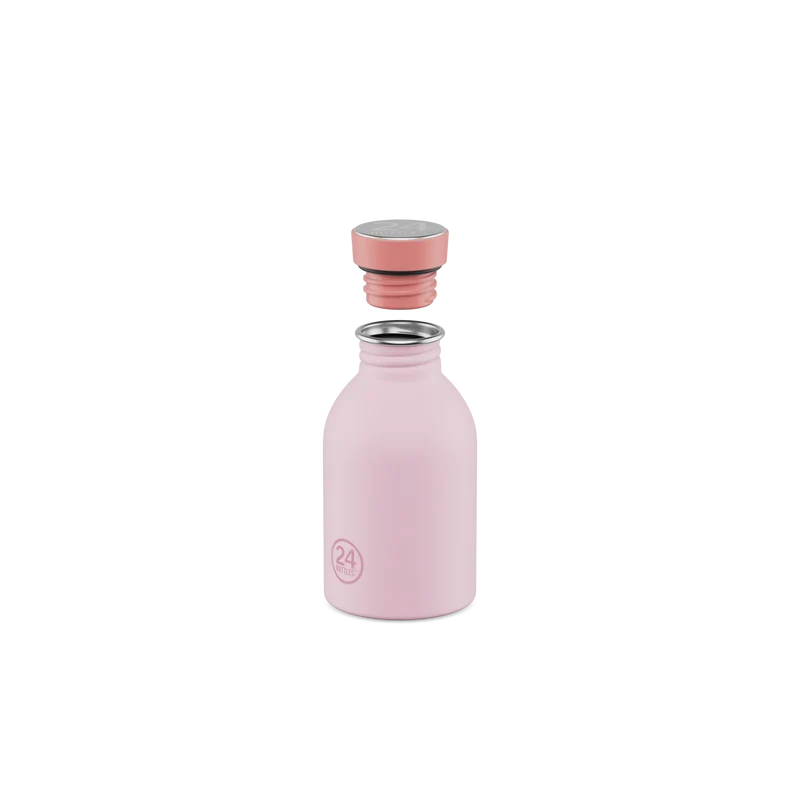 Mini Bottle | Ballerina - 250 ml