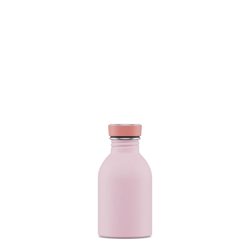 Mini Bottle | Ballerina - 250 ml