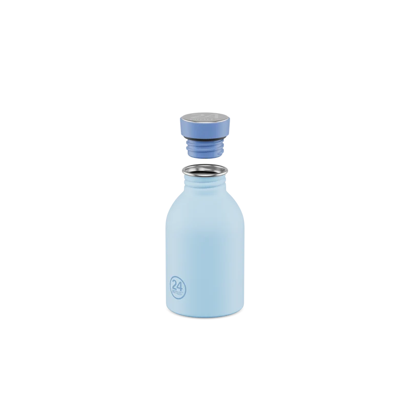 Mini Bottle | Breeze - 250 ml