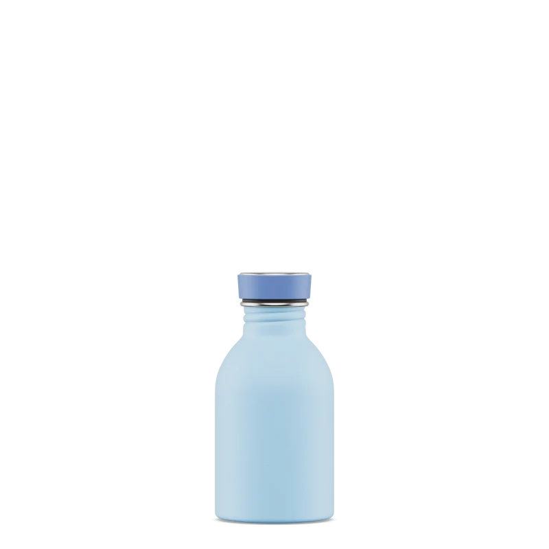 Mini Bottle | Breeze - 250 ml