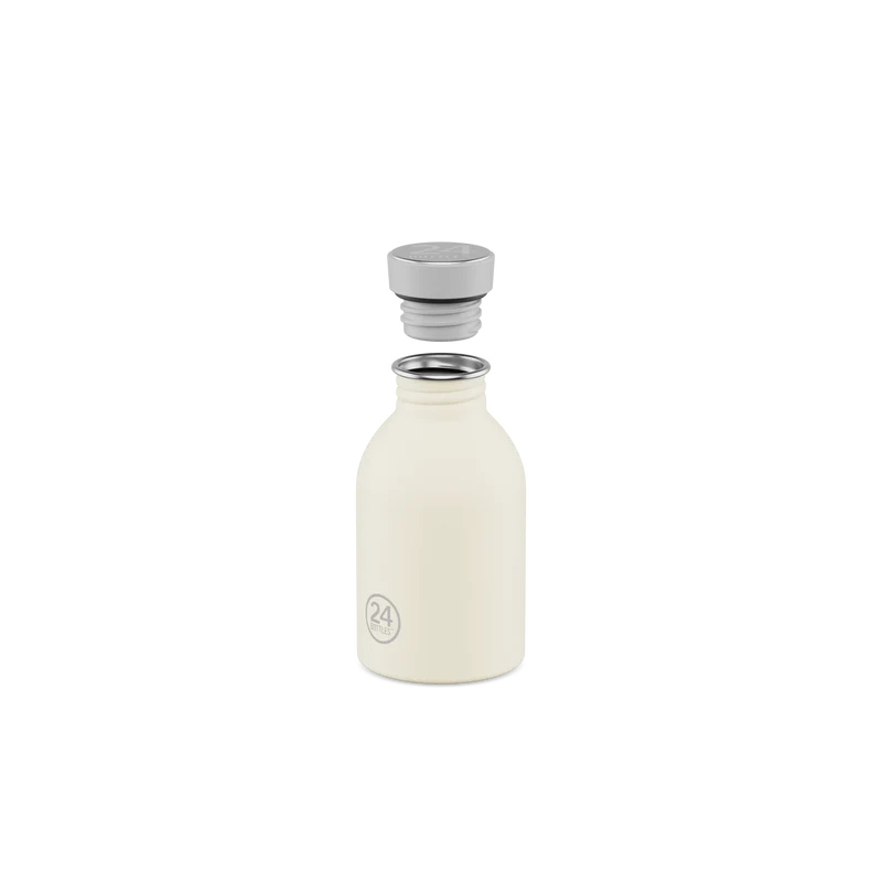 Mini Bottle | Cotton - 250 ml