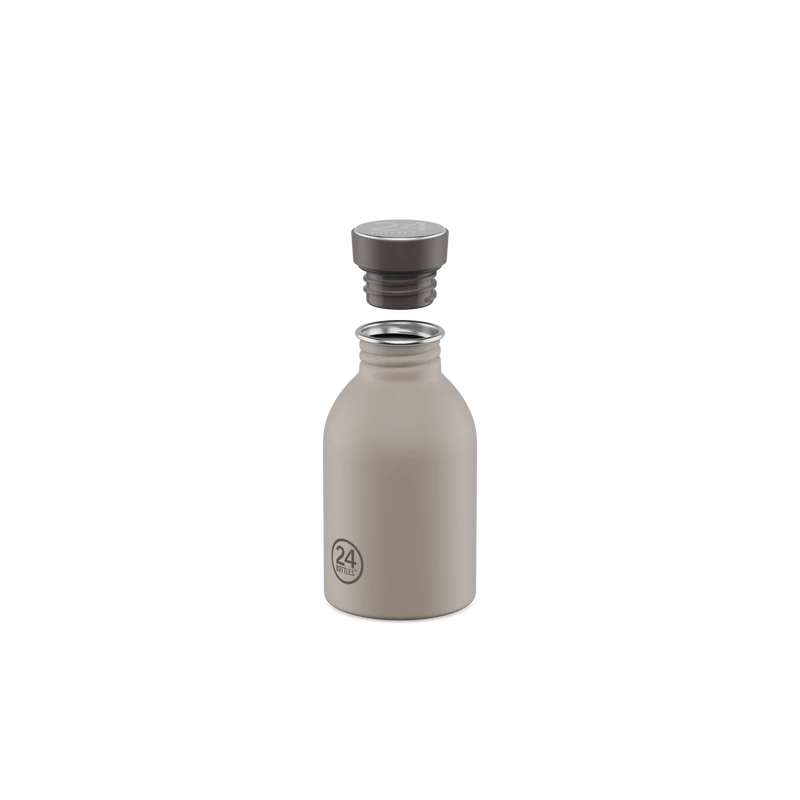 Mini Bottle | Linen - 250 ml