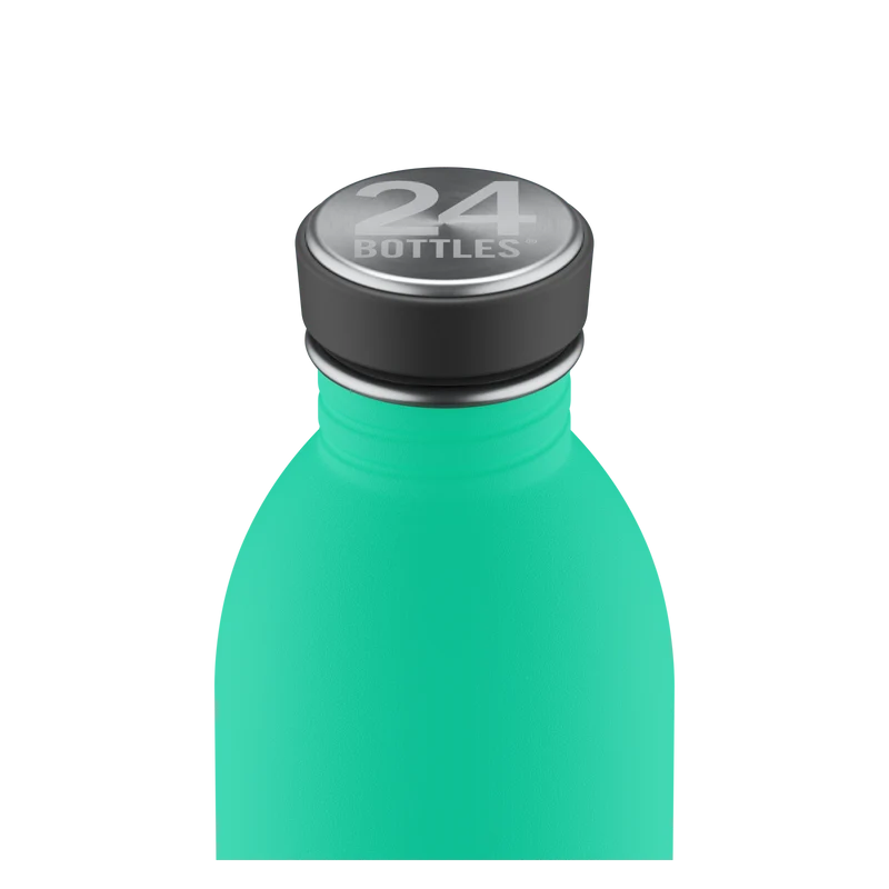 Urban Bottle | Mint - 500 ml