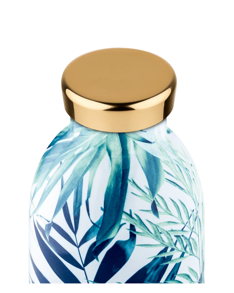 Clima Bottle | Lush - 850 ml